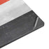 Yemen Flag Distressed Surface Laptop 7 15in Skin